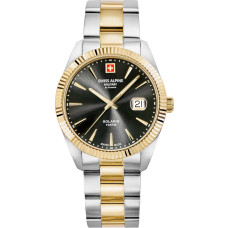 Swiss Alpine Military 7016.1147