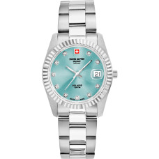 Swiss Alpine Military 7716.1131