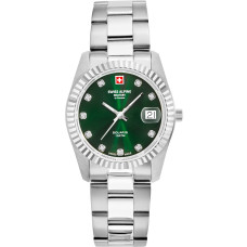 Swiss Alpine Military 7716.1134