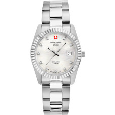 Swiss Alpine Military 7716.1133