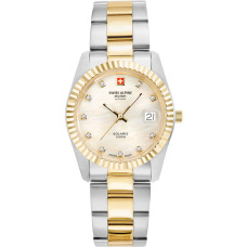 Swiss Alpine Military 7716.1143