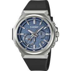 CASIO GST-B1000-2AER