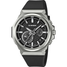 CASIO GST-B1000-1AER
