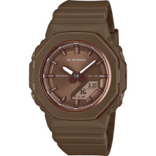 CASIO GMA-P2110B-5AER