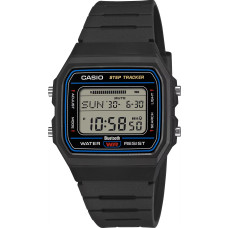 CASIO F-B100W-1AEF