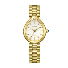 Citizen EM1208-53A