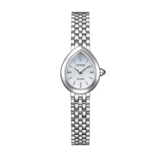Citizen EX1550-54A