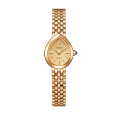 Citizen EX1553-56X