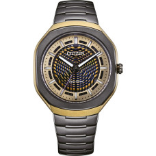 Citizen BJ6569-59X