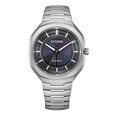 Citizen BJ6560-53W