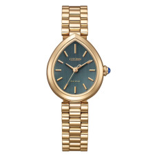 Citizen EM1203-57X