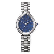 Citizen EM1201-52L
