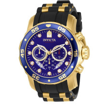 Invicta 6983