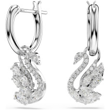 Swarovski 5759942