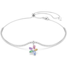 Swarovski 5749189