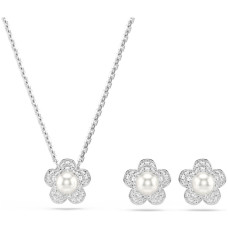 Swarovski 5749180