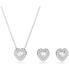 Swarovski 5720849