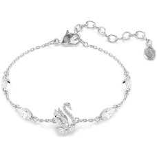 Swarovski 5758682