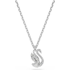 Swarovski 5754347