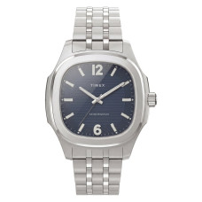 TIMEX TW2Y91500UK