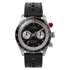 TIMEX TW2Y93300UK