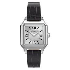 TIMEX TW2Y90600UK