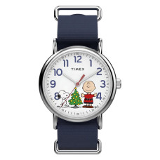 TIMEX TW6A004006B