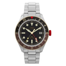 TIMEX TW2Y93500UK