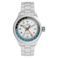 TIMEX TW2Y94600