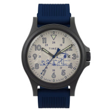 TIMEX TW2Y84700