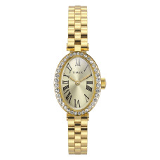 TIMEX TW2Y90100