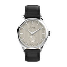 TIMEX TW2Y92000