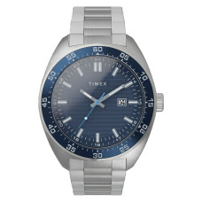 TIMEX TW2Y88900