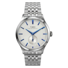 TIMEX TW2Y91800