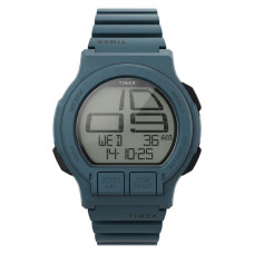 TIMEX TW5M73800