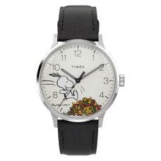 TIMEX TW2Y85600