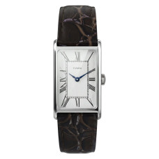 TIMEX TW2Y88200