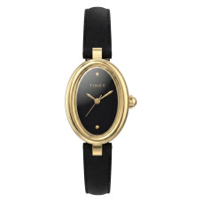 TIMEX TW2Y86300