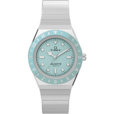 TIMEX TW2Y77300UK