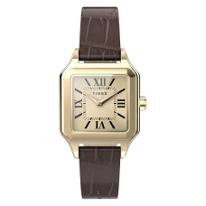 TIMEX TW2Y90700UK
