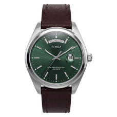 TIMEX TWG068800UK