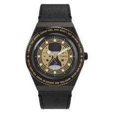 TIMEX TW2Y76000QY