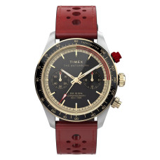 TIMEX TW2Y93400UK