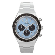 TIMEX TW2Y88600UK