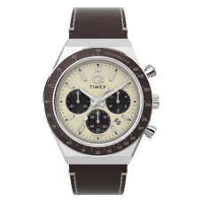 TIMEX TW2Y88700UK