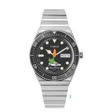 TIMEX TW2Y99200QY