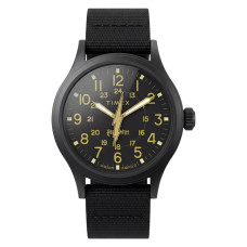TIMEX TW6A05700QY