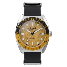 TIMEX TW6A14600QY