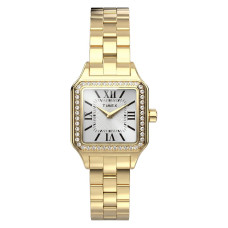 TIMEX TW2Y90500UK