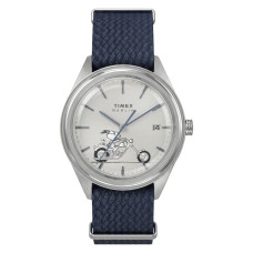 TIMEX TW2Y81000